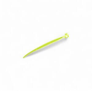 NEW Pampered Chef Citrus Peeler Item # 100269